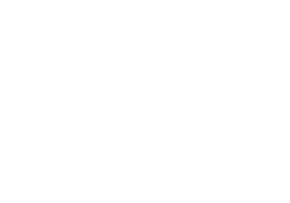 ジュニアバレーボールクラブ